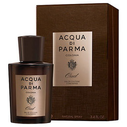 Унисекс парфюм ACQUA DI PARMA Colonia Oud